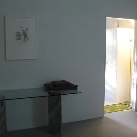 D'arte