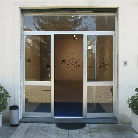 D'arte Empoli
