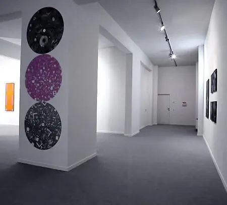 Apartment D'arte Empoli