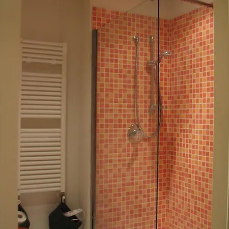 Apartment D'arte Empoli